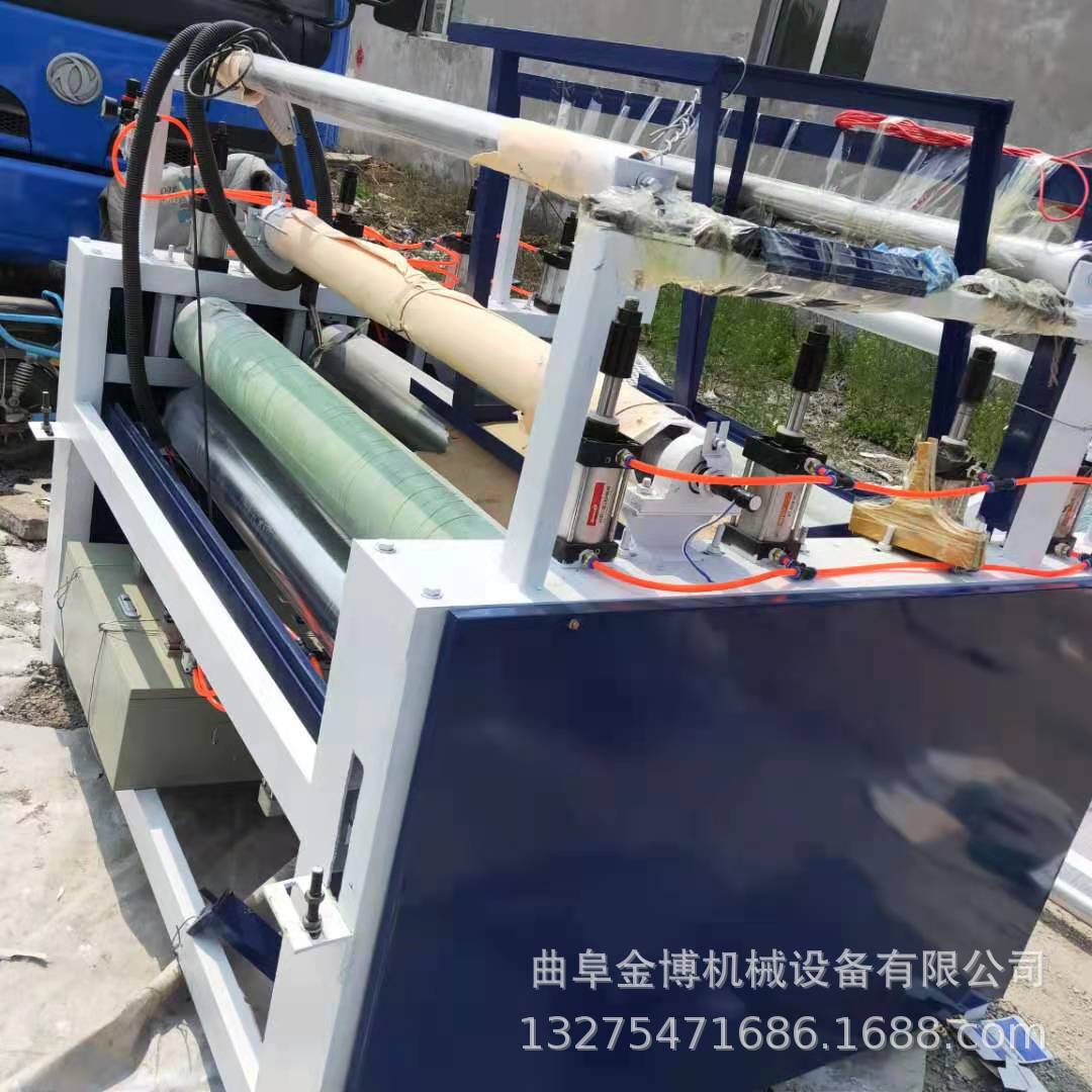 半自动过胶机,半自动,半自动(第17页)_大山谷图库