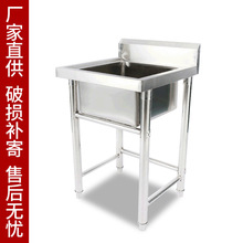 ���P�ˮ�ێ�֧�܈A�_�β�ϴ�����tԺ�WУʳ�ú��ײ��P�ϴ�ֳ؟o