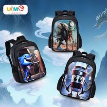 uimeͯŮСѧ1-3꼶к6-12걳ɽ˫