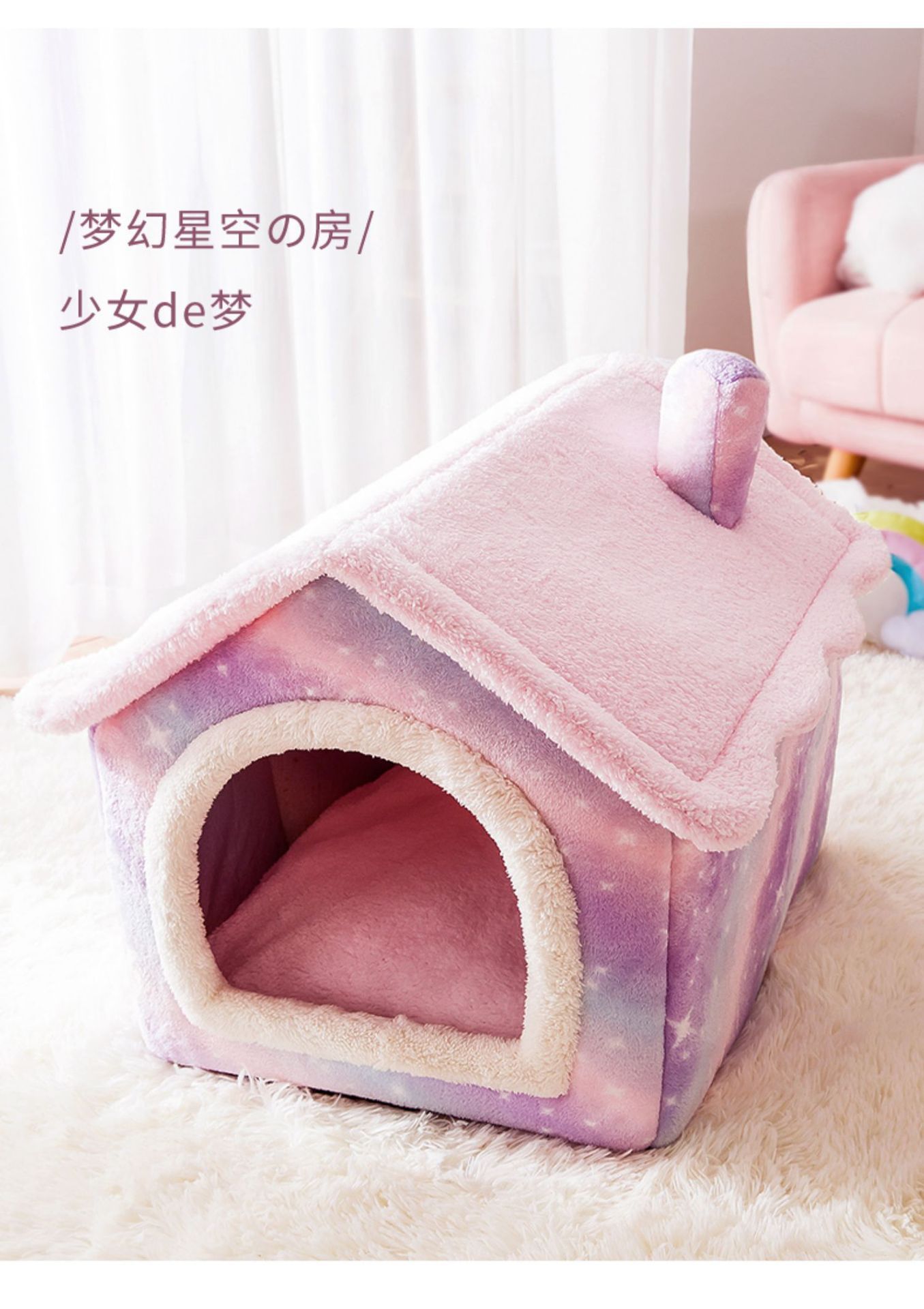 21440530536_859103132