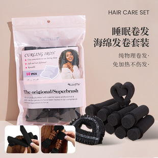 �羳���N��ɫ���d���l��V�Ͱl��˯���˲����l���d���lͲ�Y�����b