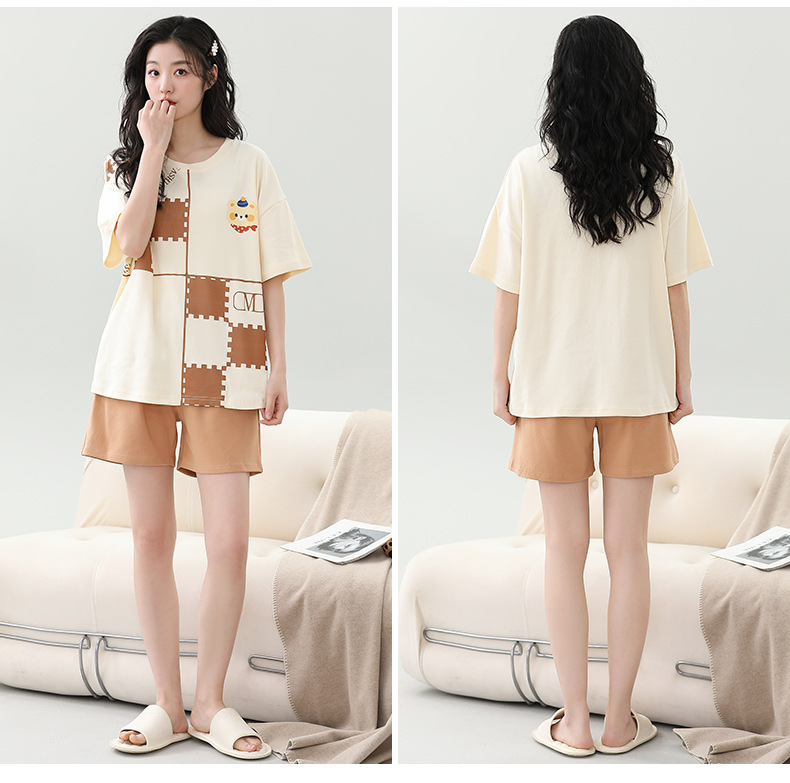女B1522_18.jpg
