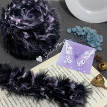 ���Ў��� ���Ϻ�Ƥ����ɫ��ܛ�ֻ쾀diyë���ֿ�؈��ñ�Ӱ�������