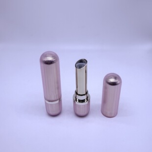 ��Ԋ�mͬ����ˮ����ܰ��� �A�Ηl�y�ڼt�չ���� ���yƷ����ܲ�