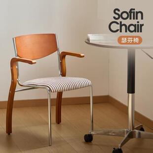 ���ΰ���˹�����L���ÿ����κ��s�йŏ͹����e�οɑҒ��������