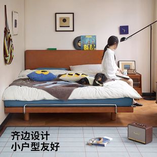 �Ҿߌ�ľ�R߅�����W1.5С������ʽ����ľ����1.8��ܛ���p�˴�����