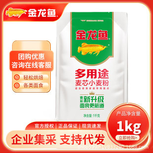 �����~����;��оС����1KG