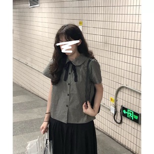 ��ϵ�WԺ�L�����Y���������I�r��Ů�ļ�С���Ӱٴ�����