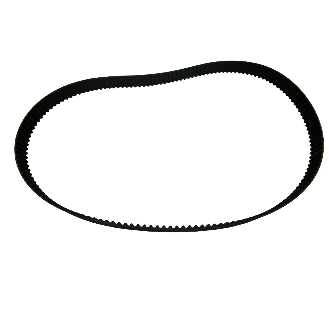 Suitable for Mengzhen 23 Models-F150 Steering Belt 38283729