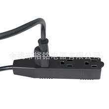 �����Դ�����������^�� ��ʽ���^�๦�ܲ������L��