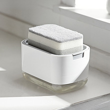 ˮϴƿNbЉȡϴҺռ{С