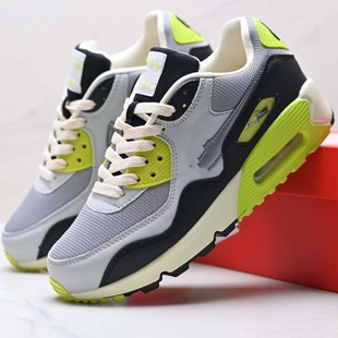 �羳max90�͹�С��|�ܲ�Ь��Ů�ϵ��\��Ь͸�����e����Ь