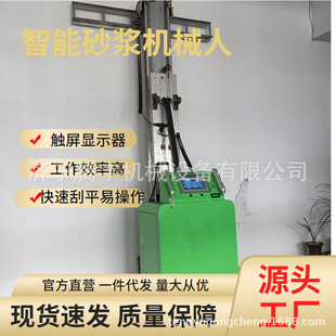 ȫ�Ԅ�ɰ�{Ĩ�ҙC ����ɰ�{Ĩƽ�C�S�� ɰ�{Ĩ�ҙCе�˃r��