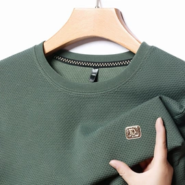 男Polo衫;男式T恤;男式羽绒服