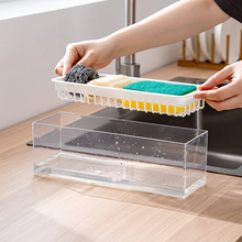 ˮ���^����܏N��ˮ��߅���d��Ĩ���rˮ����ϴ���̨��͸�������