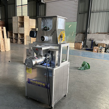 �๦����ʳ�C������Cؐ����C������ݽz��C������ʳ�C������C