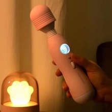 ŮavӰĦȤƷŮο˽̎