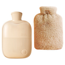 ��ˮ��עˮ�Ӻ����ů�����m������ů�֌���С̖Ů�W��ë�q�ɐ�