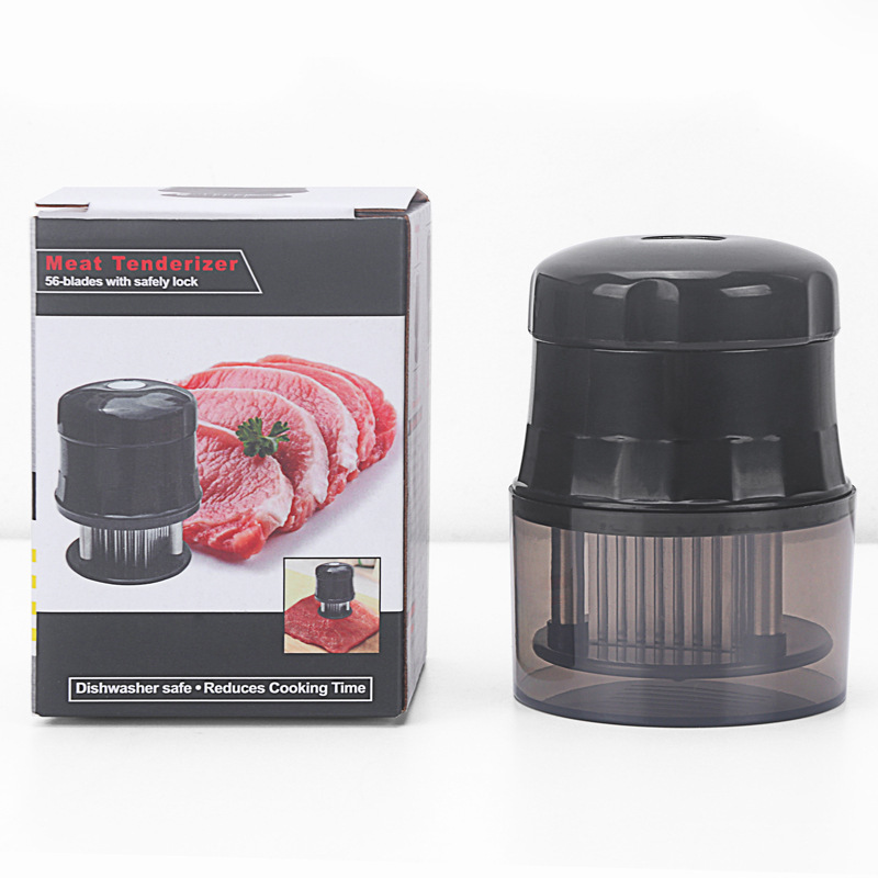 21245676986_1327047058