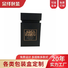 Դ�^�S�Ҷ��Ɵ��N��޹�Y�� ��ˮ�в�ӡ�ӹ� ����������ζ���b����