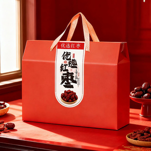 ��؛�t�����b�мt���Y�а��b�д�����؛�Y�пպ����خa���b�Y��