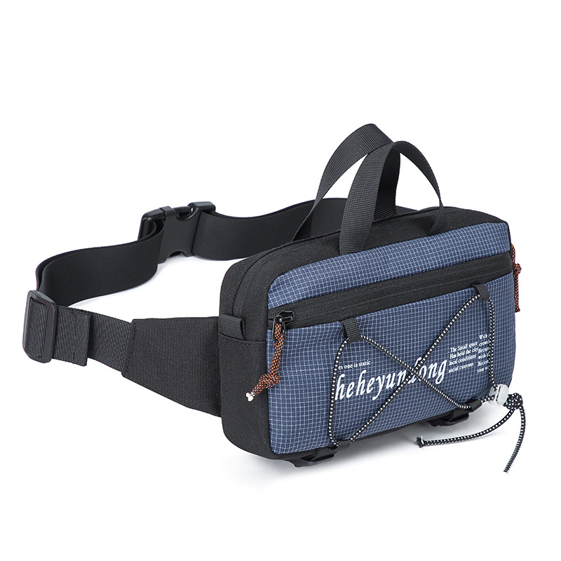 블루 [핫 스타일]