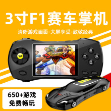 3��F1ِ܇�Α��ƙC ��������  ����620�����M�Α� ��������