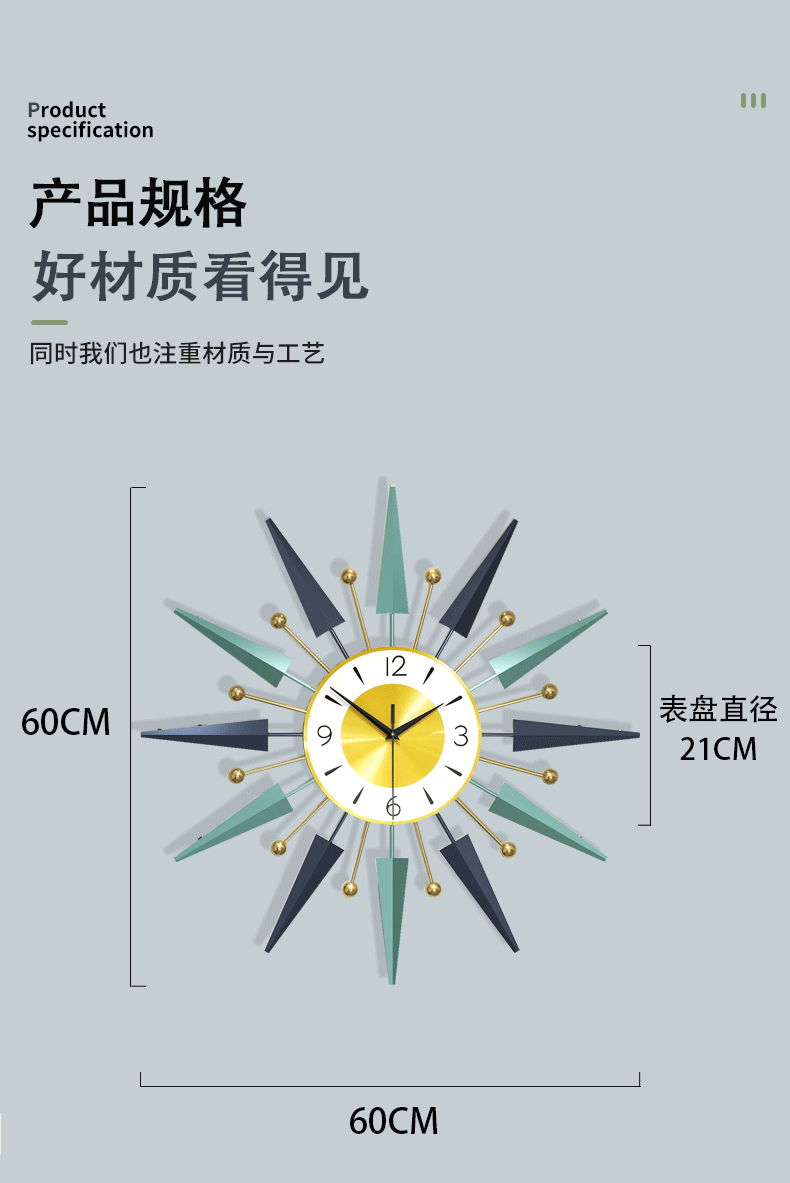 详情_15.gif