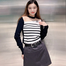 RV{^lyᘿŮ2025＾¿|ٴë