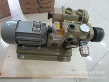 ORION泵KRX1-P-V-03