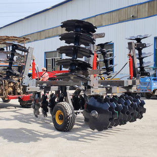 �S��ֱ�l����A�P�������C�������͈A�P�ذҏS�Ҷ���Ҏ��ȫ