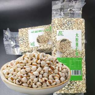 ޲����޲����޲��������s�Z������ϴּZԭ�ϏS�����l���l����