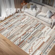 �S��ֱ�N�M�ڼ��ÿ͏d��̺�o�z�o��ȩ���K�״���C�������ׁ���̺