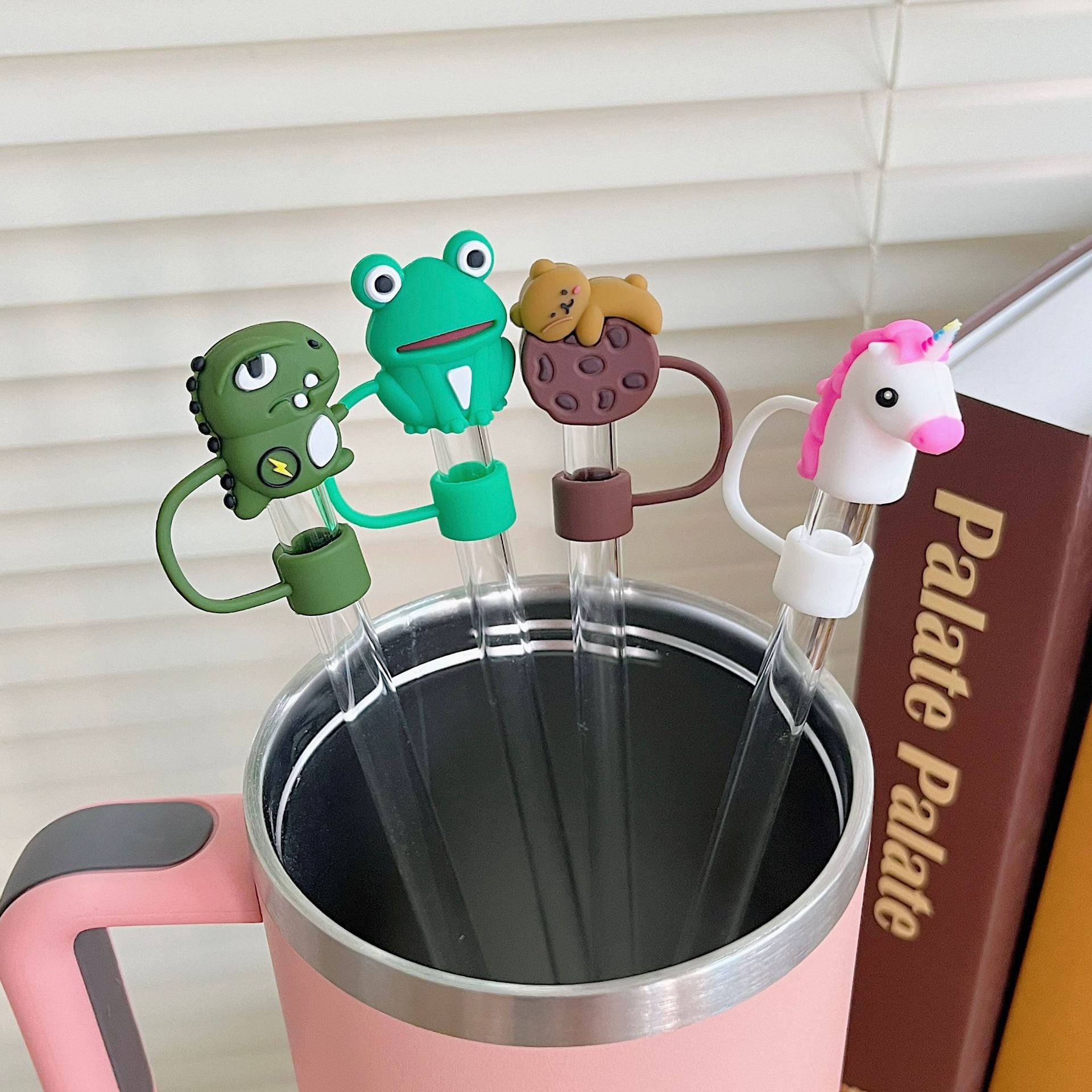 9D4AF128-C121-418D-B563-8B4049