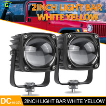 늄�܇Ħ��܇͸�R�о�����S���pɫ��������������܇�؛�h����