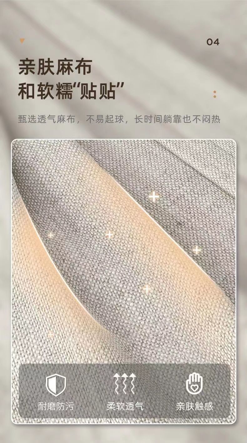 4986fafe-45f4-4abe-ab53-0e87bad76b27.jpe