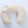Yellow Wave (new)