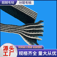 Sҹɫëֲ ӿ˺ë ΌӺɫëֲ