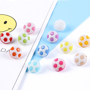 �S�����lͯ�bë�¼~�ۿ�ͨ�ɐ��bۃ�ͯ�ֹ�DIY���� �pƴ�����