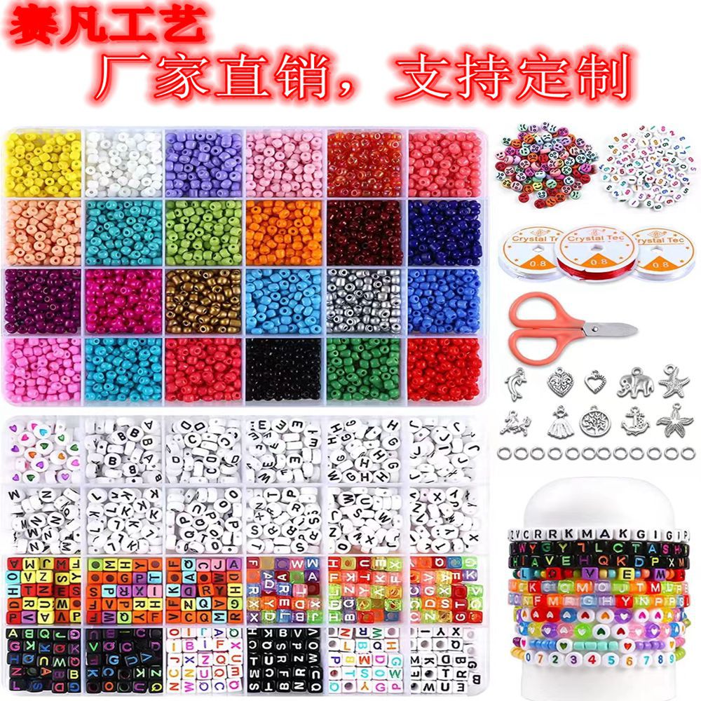 f297df8ff5fec265475d0617698009