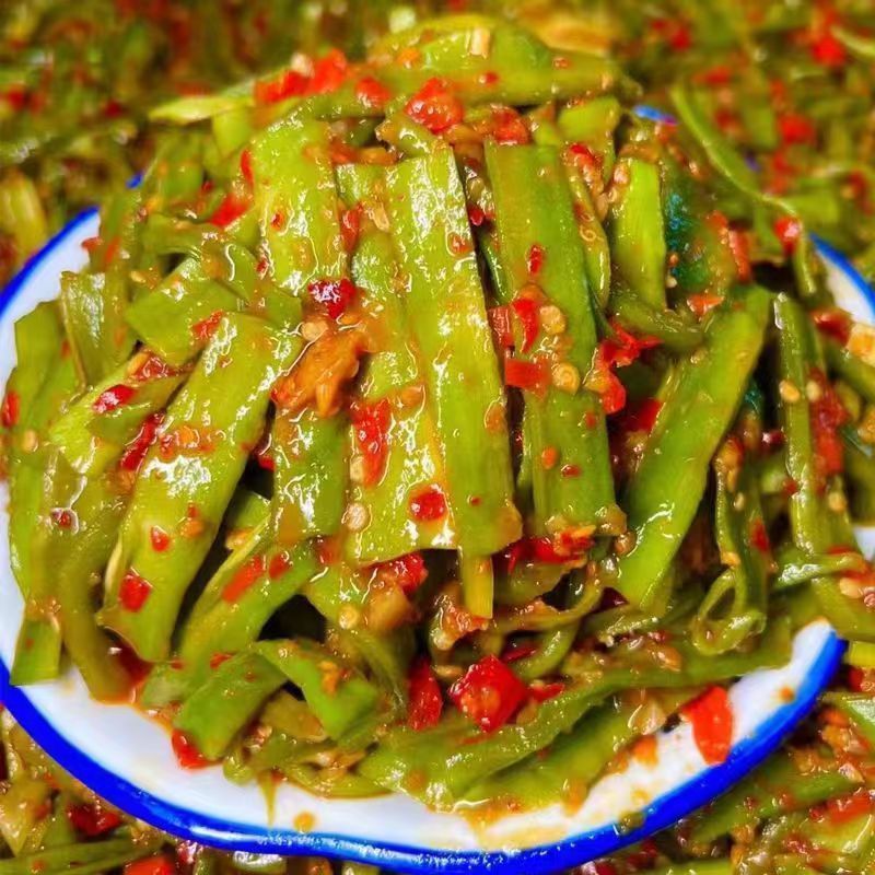 パリパリピリ辛の干物、すぐに食べられる大袋、ご飯のおかず、干物、ピリ辛おつまみ、ネットセレブのおやつ|undefined