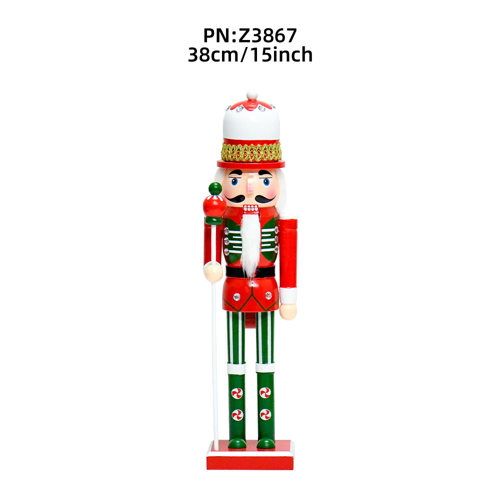Z3867 sombrero blanco oro encaje cuerpo rojo verde dulces