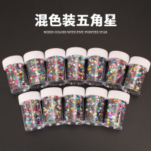 �������Ƭ���׻��y�ɹ���[���ֹ����ϵ��z�}�QƷ�b�Ʒ�������b