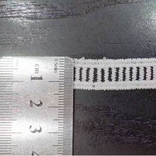 �ֻ�������ˮ�ܴ����ɫ¥���ͻ��߸��ϴ�����ɴ����ҷ�diy����