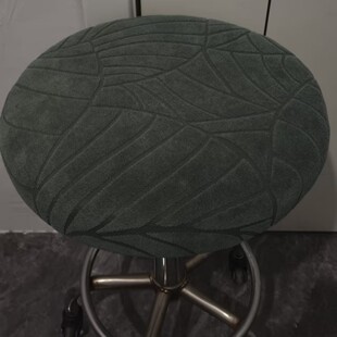 ����~�¿����D�����׾ư�̨�׵��ӈA��ͨ�øߵ�����������������