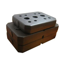 ���ƾ��ܻ��T�F����ī�T�F�����ɰ���T����Ĥɰ��ʧģ�T�F�ӹ���