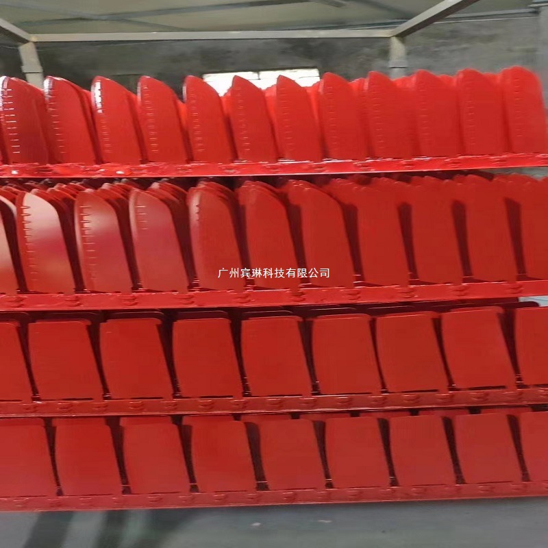 PTFE锅具涂料，蛋糕盘耐高温耐磨氟涂料不粘水性涂料水性漆美国