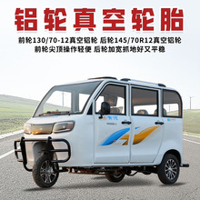 ���ư��]��؛�S�ӿ�Ӵ�܇������������д���Ħ����؛�d����