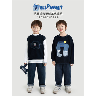 ���ﲷһ��ͯ���b�＾�¿���ë�켏ë���R��ӡ���N��ë�°ٴ�ţ��