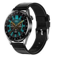 ���uW3plus��������֭h�{��ͨԒ�ֱ��๦���\�ӷ�ˮ���ʱO�y